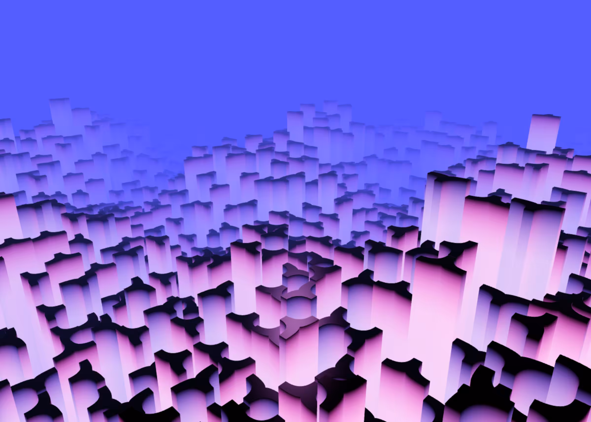 Mind Maze #39