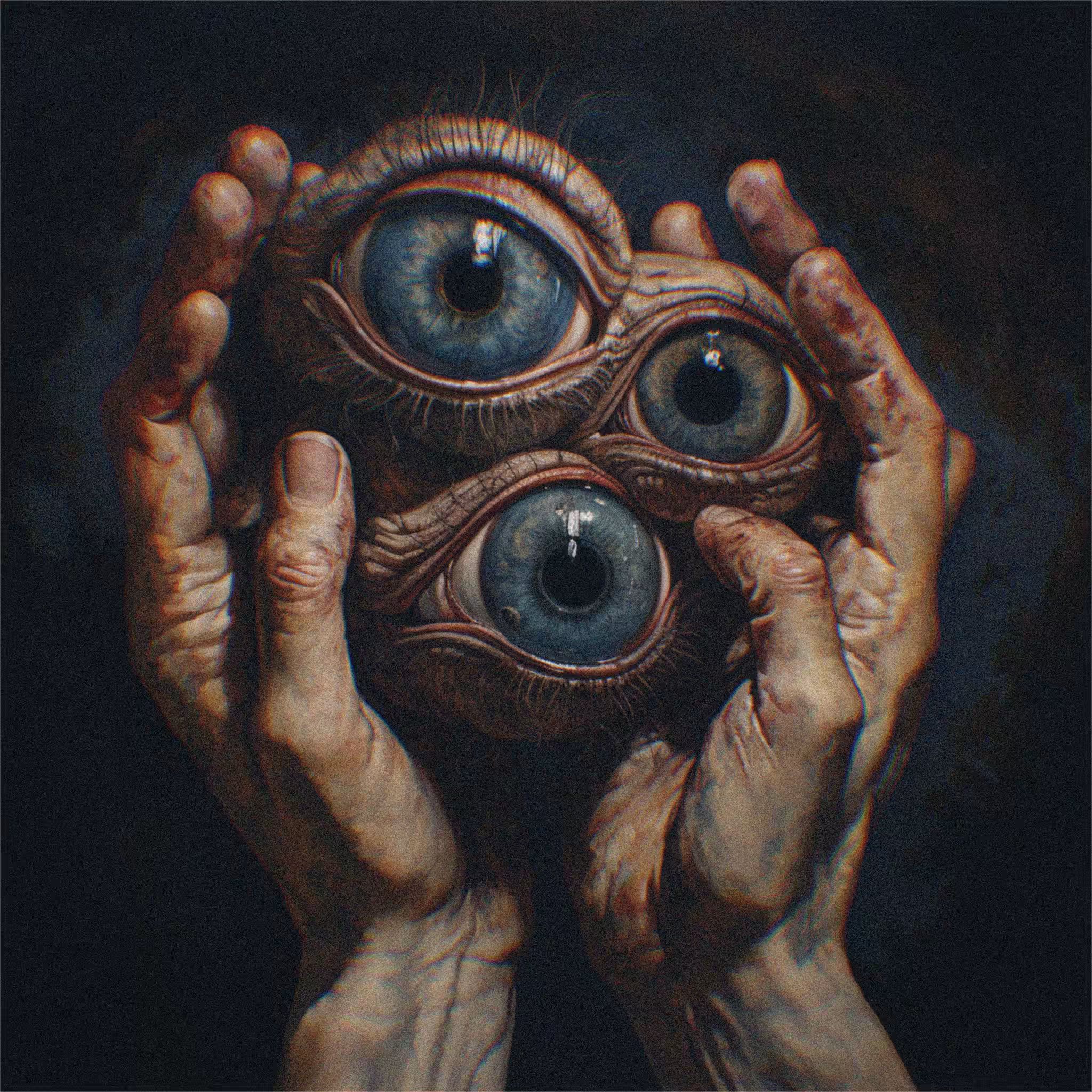 memento qui sis | XIII