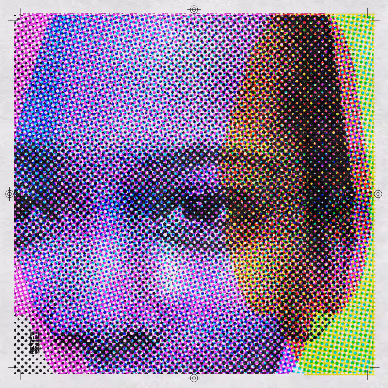 CMYK:Split #231