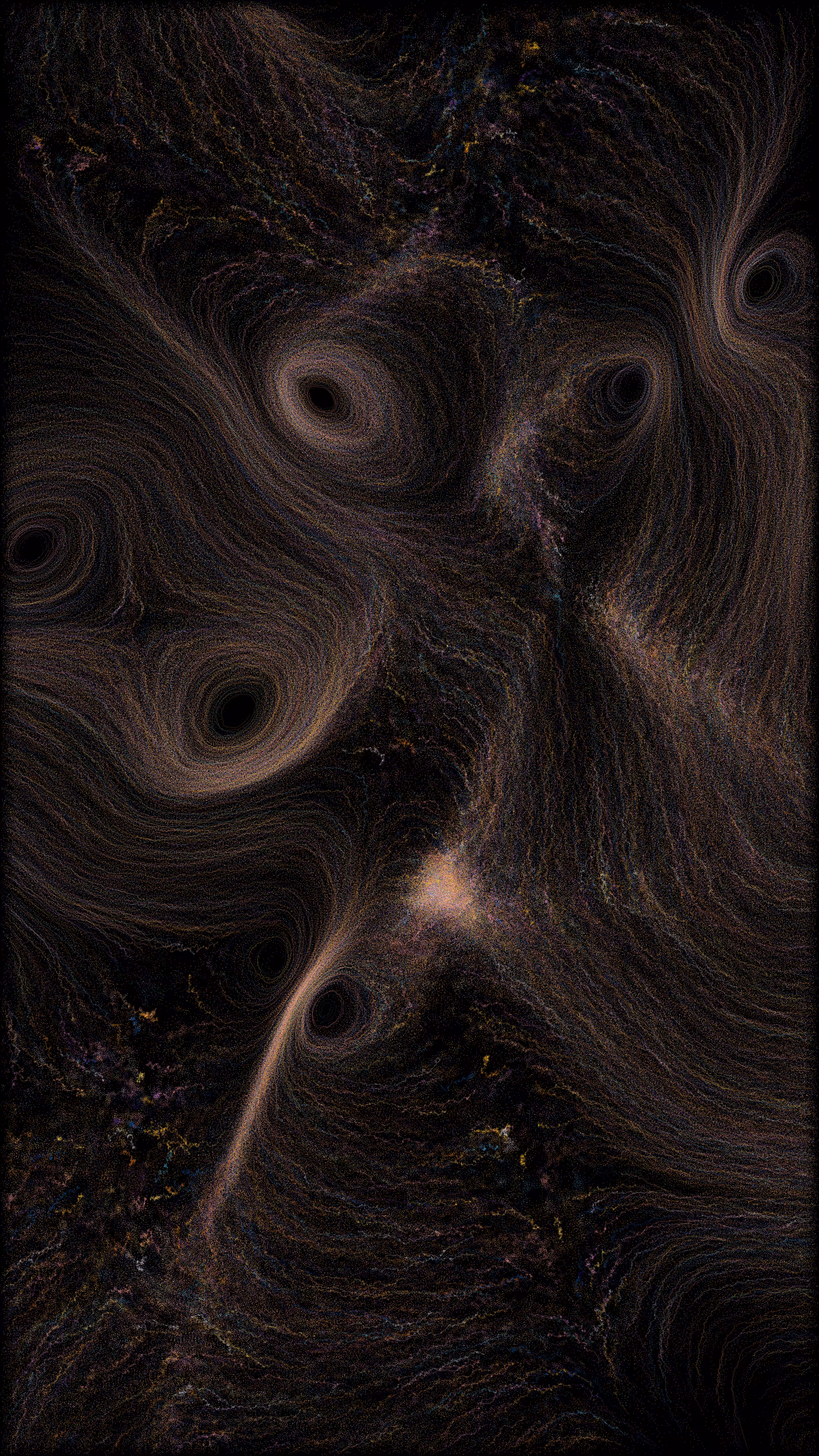 galaxies #40