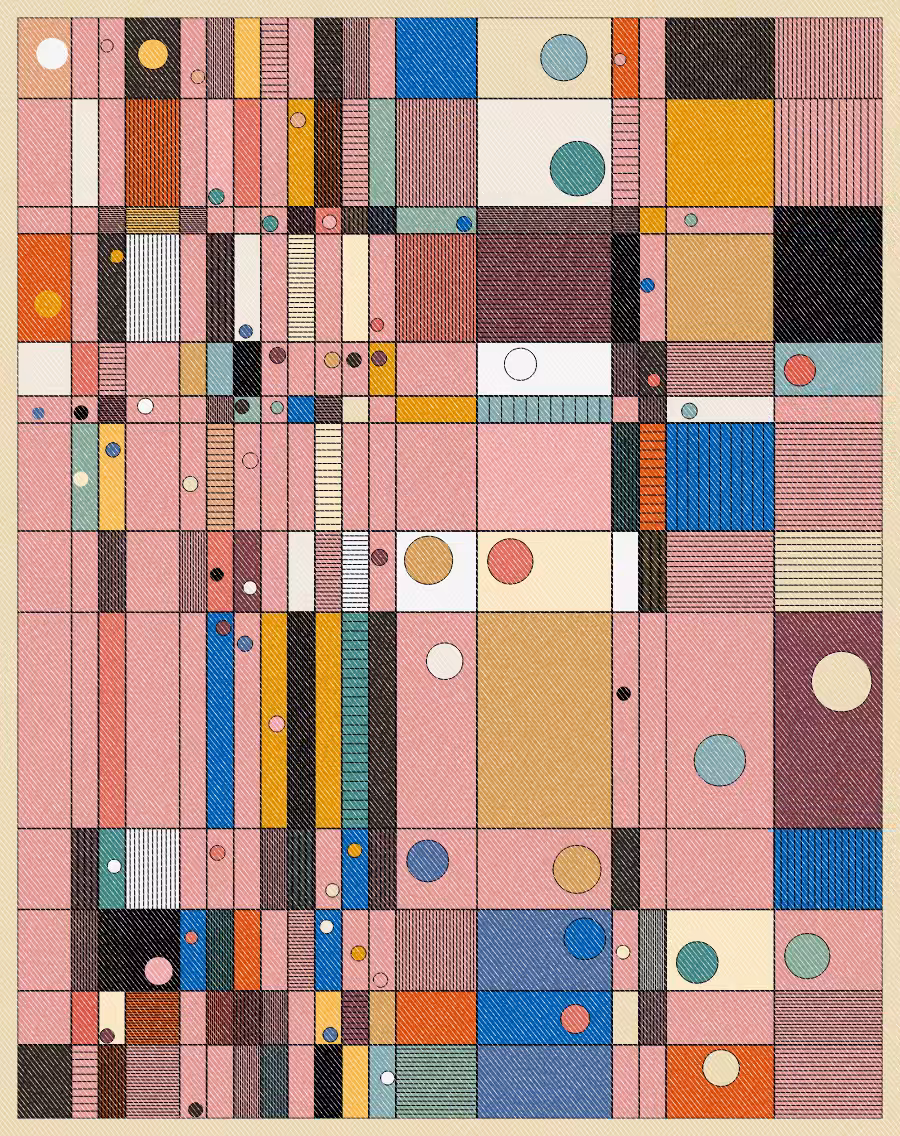 Zometric #65