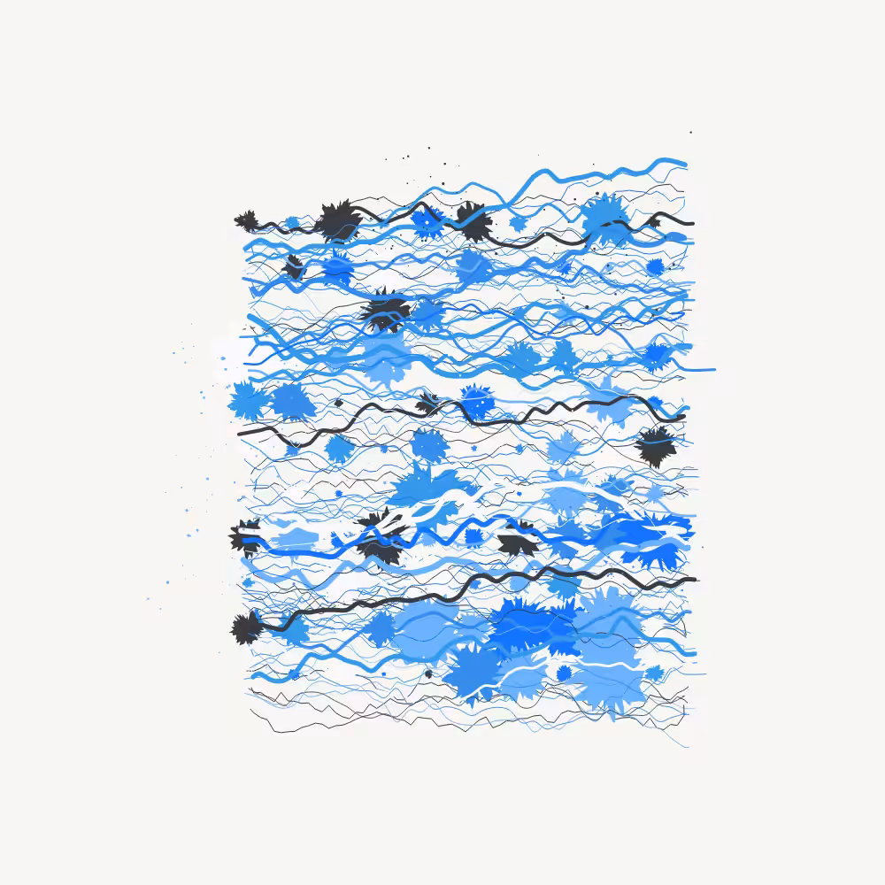 Untitled (Stacks) #47