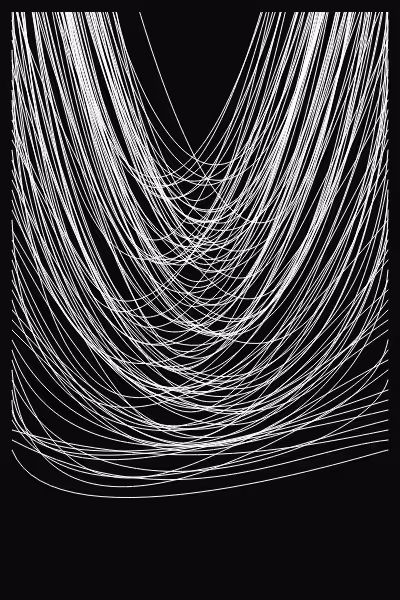 Strings #9