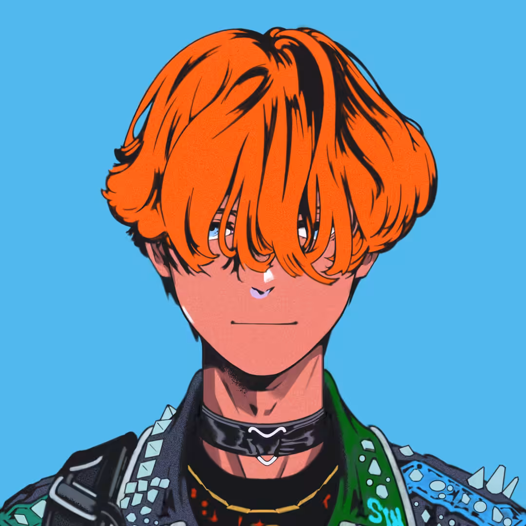 EBISU #1198