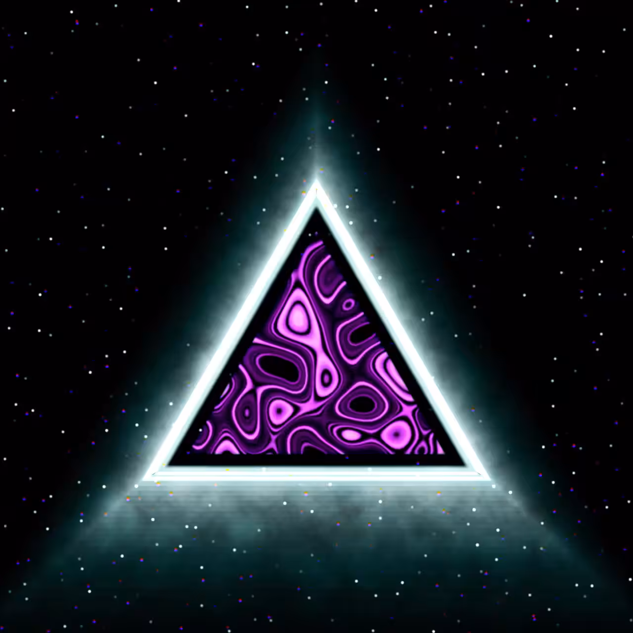 P○rt△l
