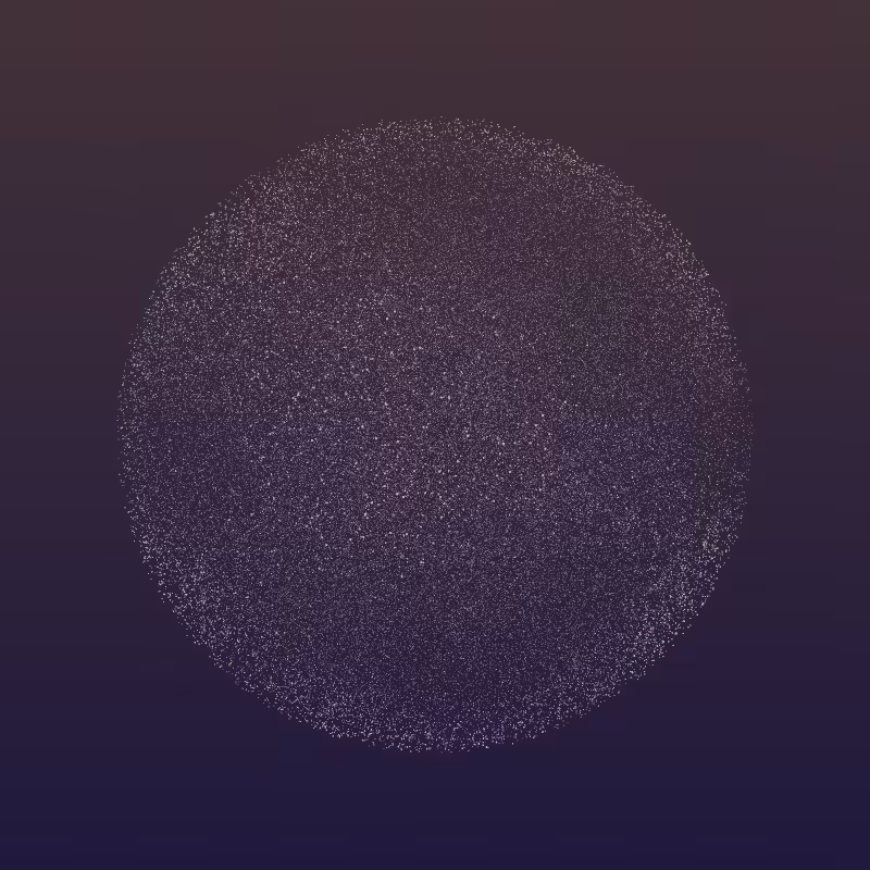 Coalesce #314
