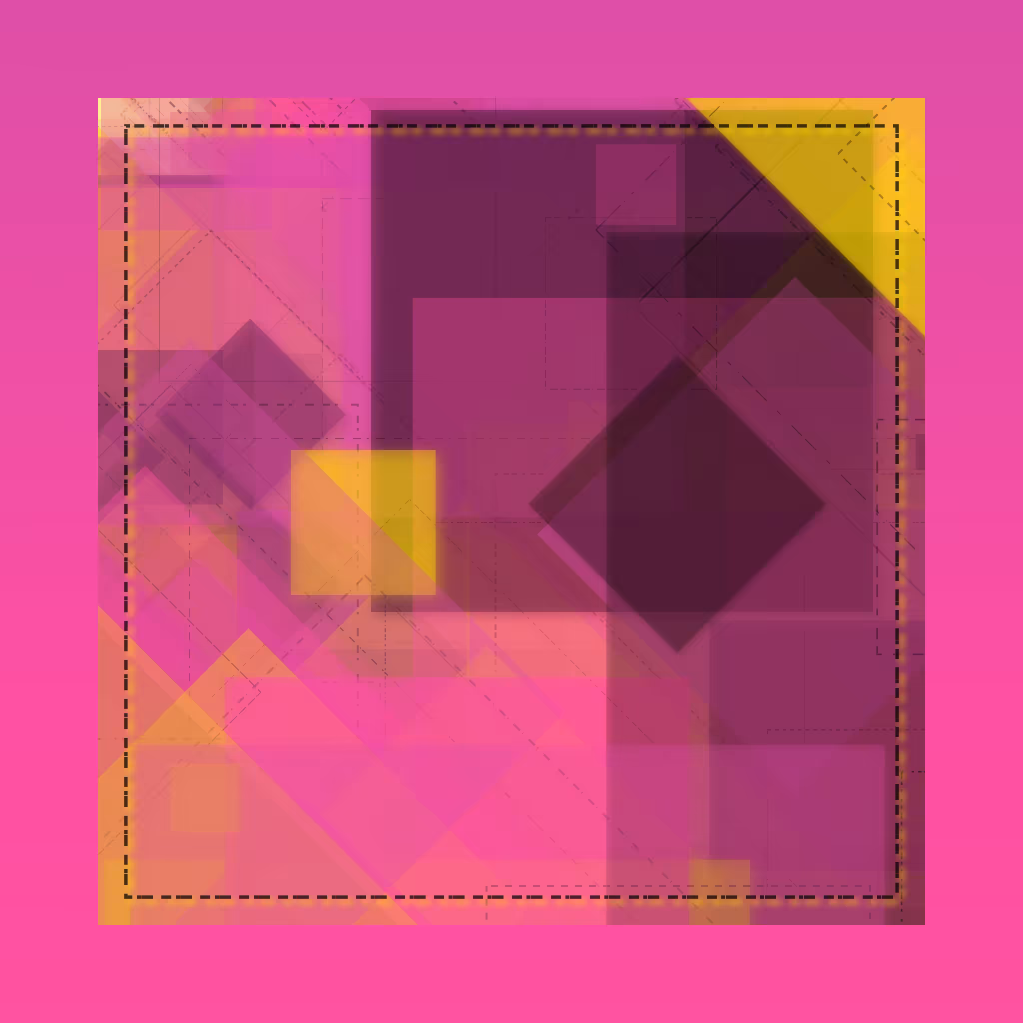 Windowz of Abstraction | BDC #31