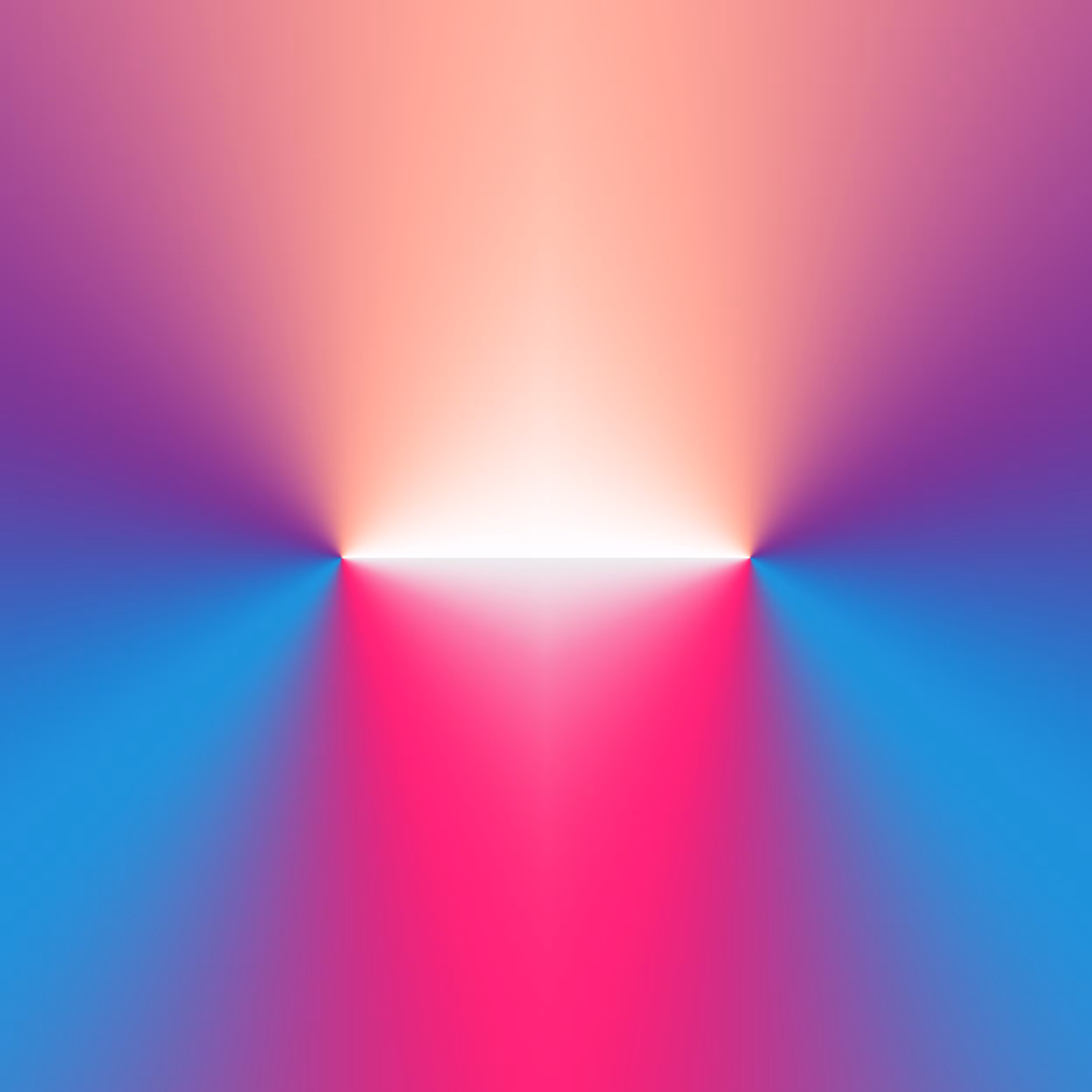Ascend #17
