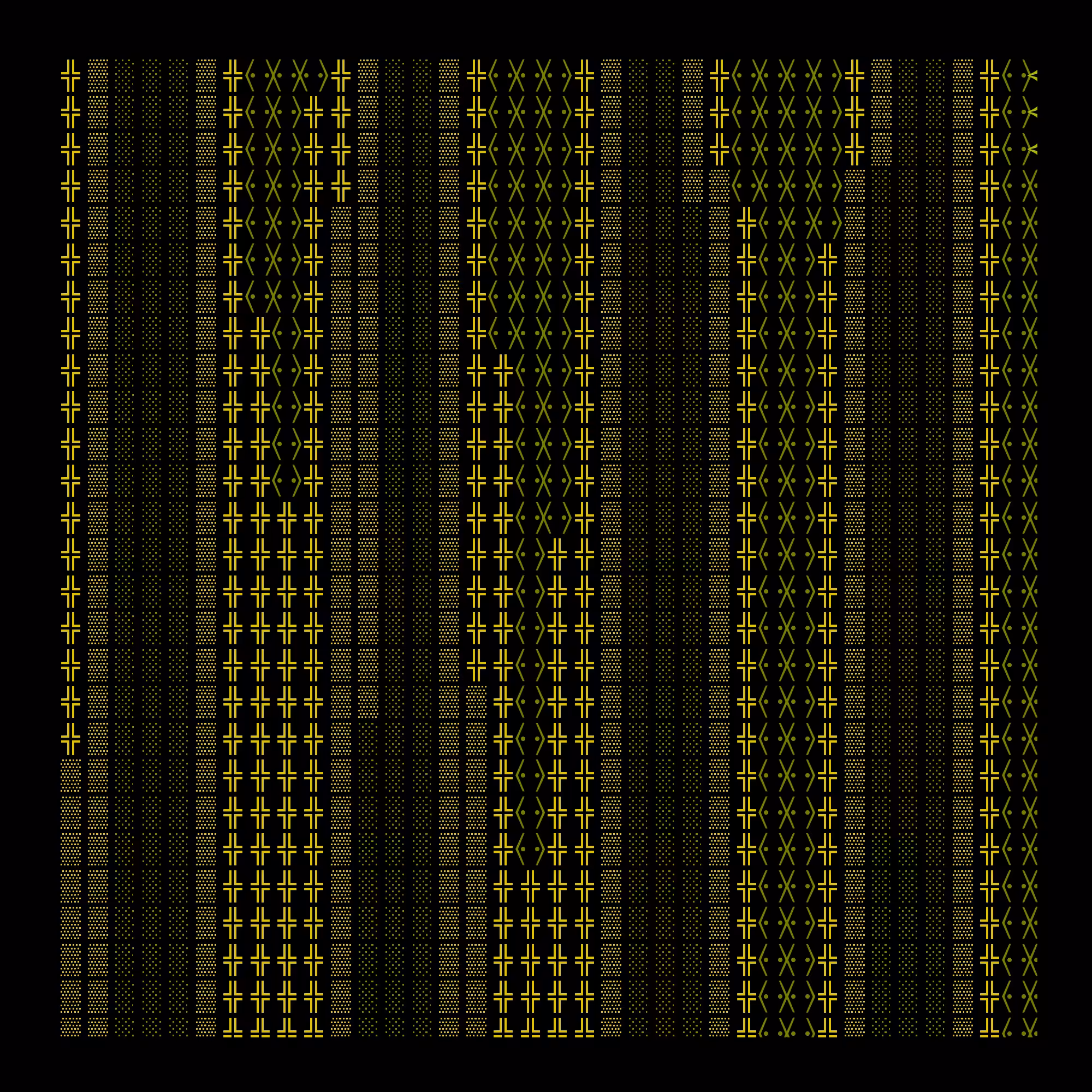 g l y p h #27466