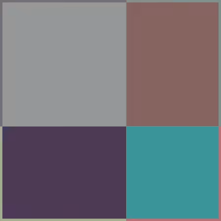 8-Bit Binary Blocks #102