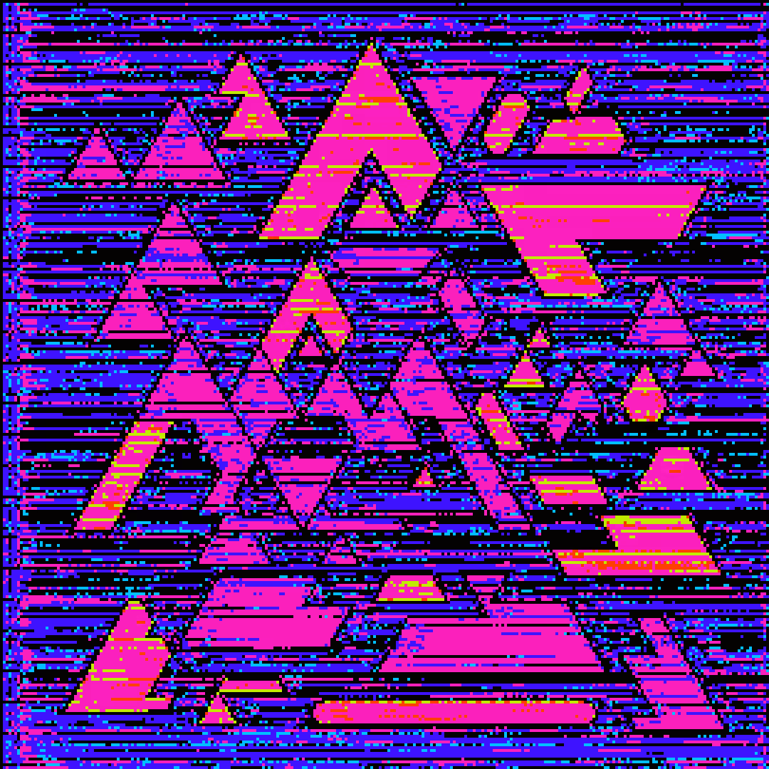 future proof