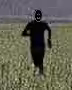 The Runner