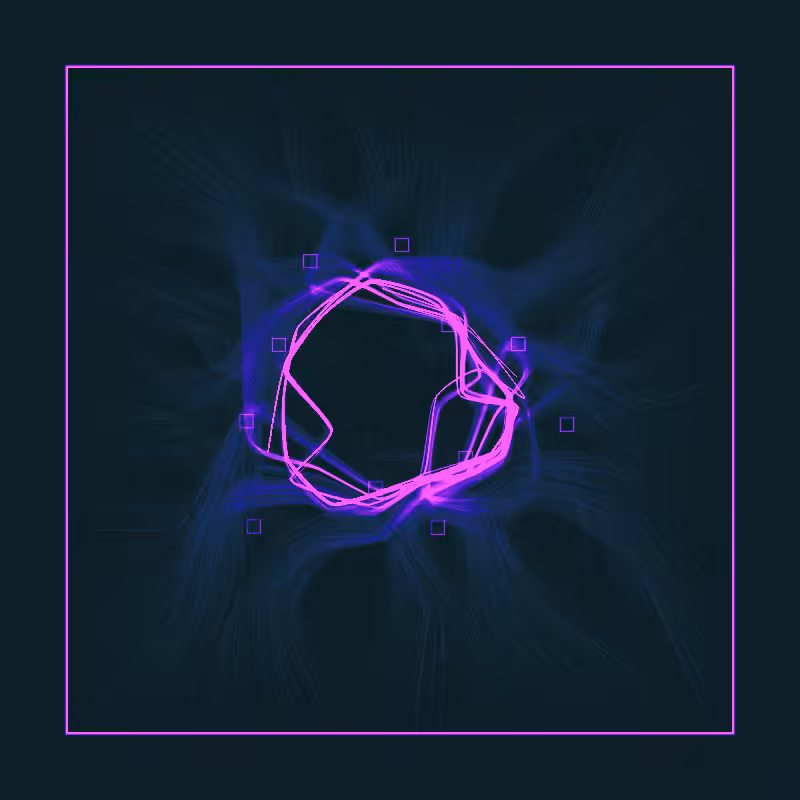 Connected #71