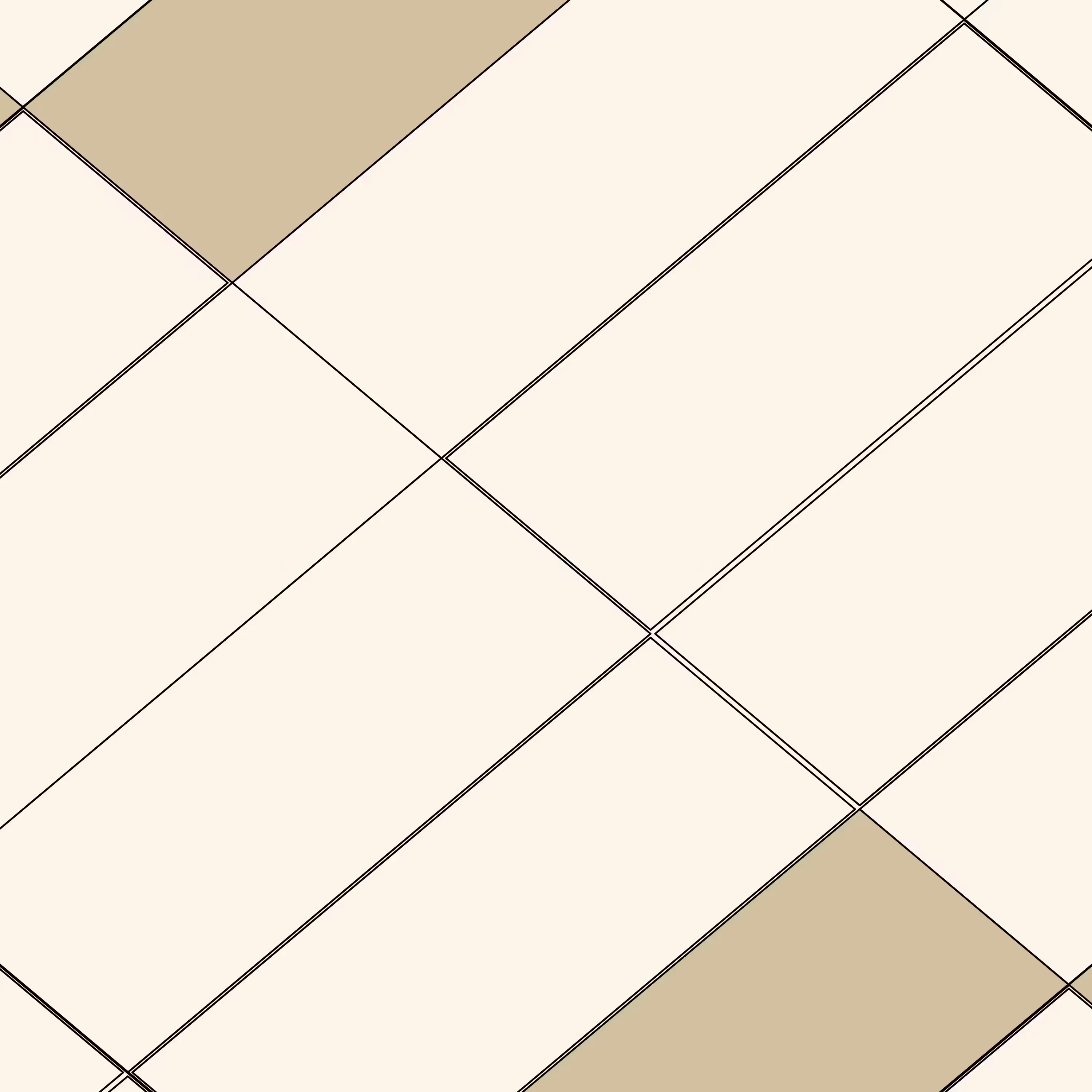 Decagon #10849