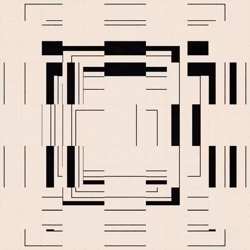 Traces #94