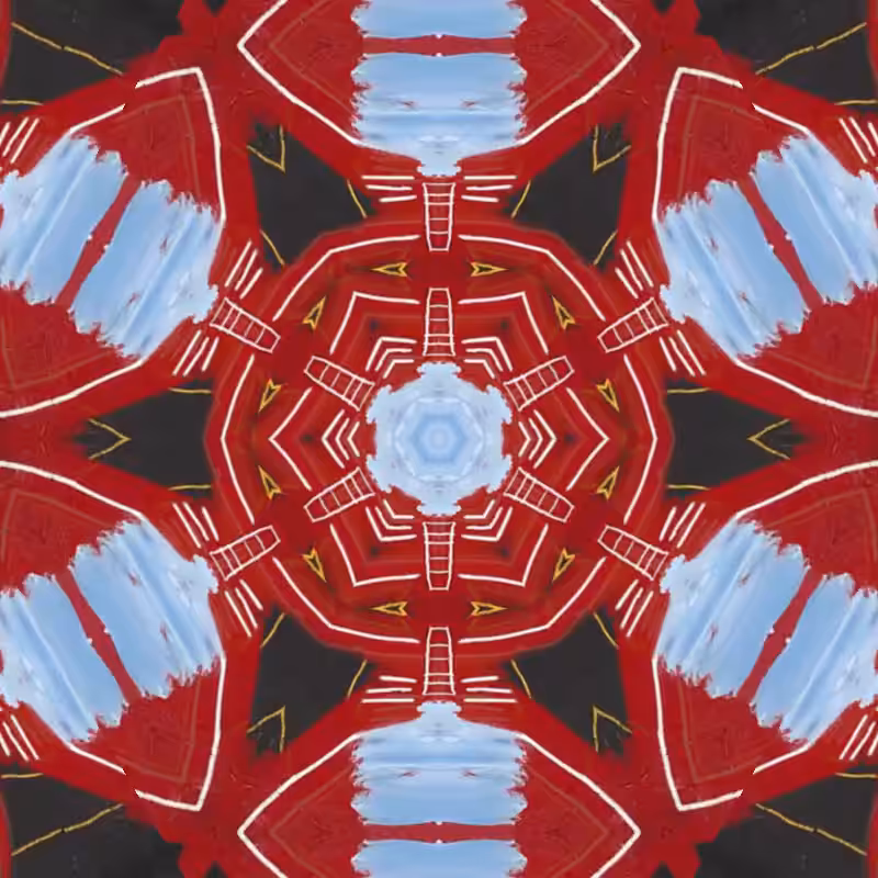 Squiatnode#6