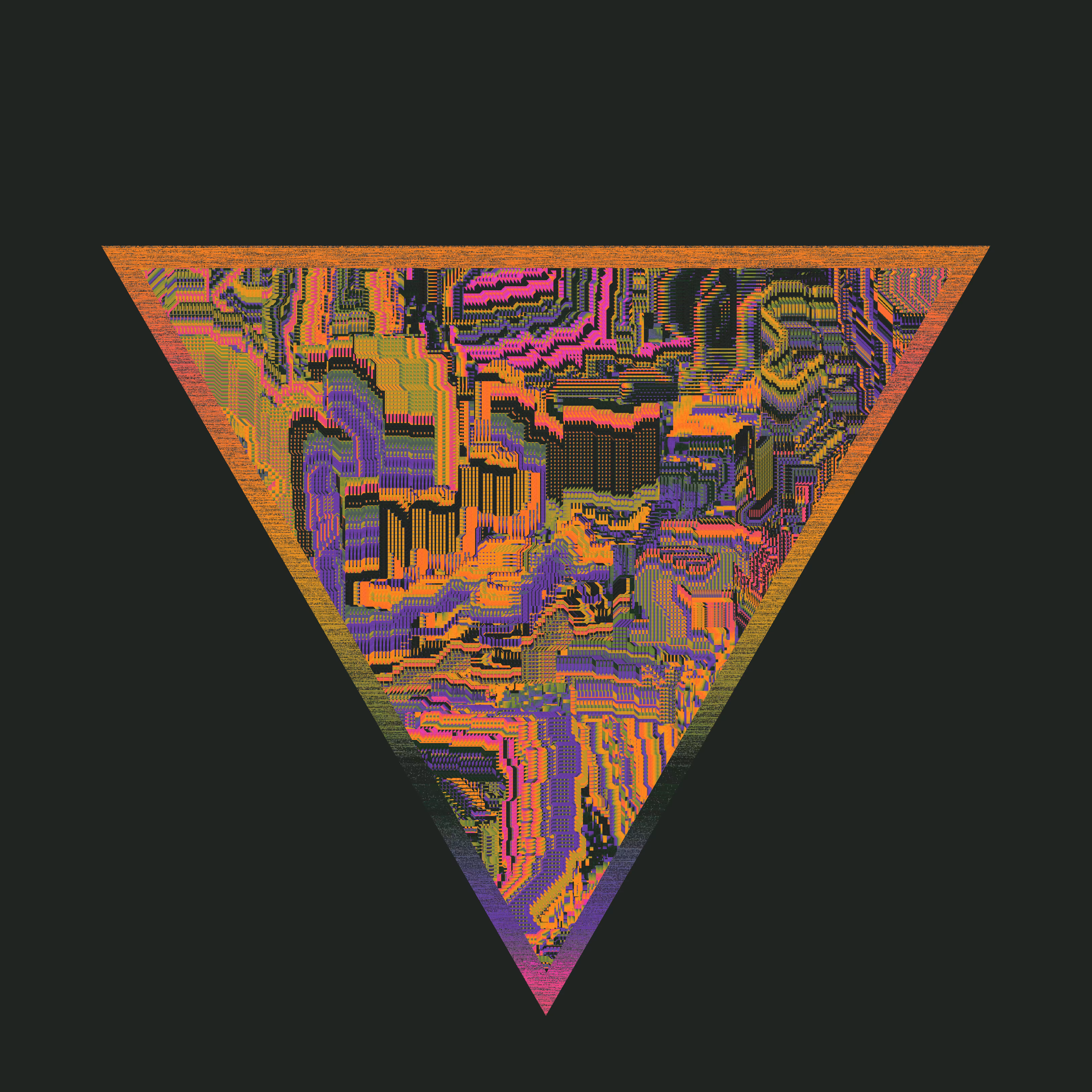 motherboard_mash_2