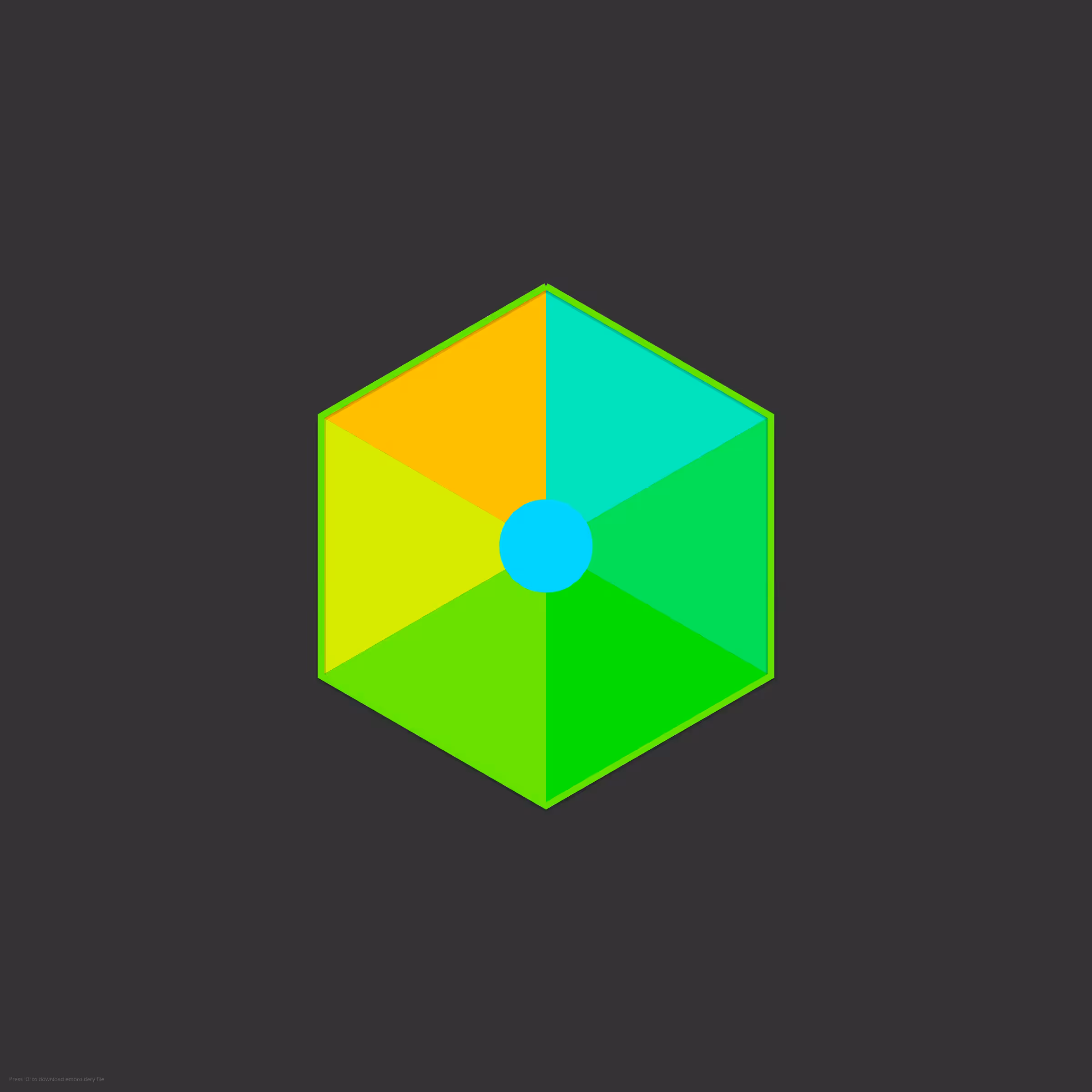 ArbTestingDevs #28028