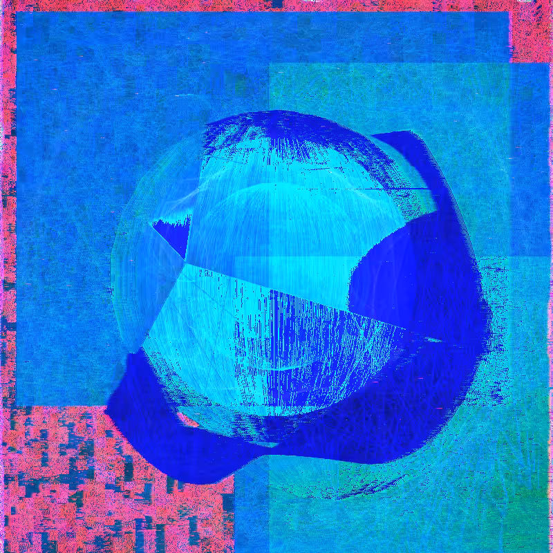 px.planet #103