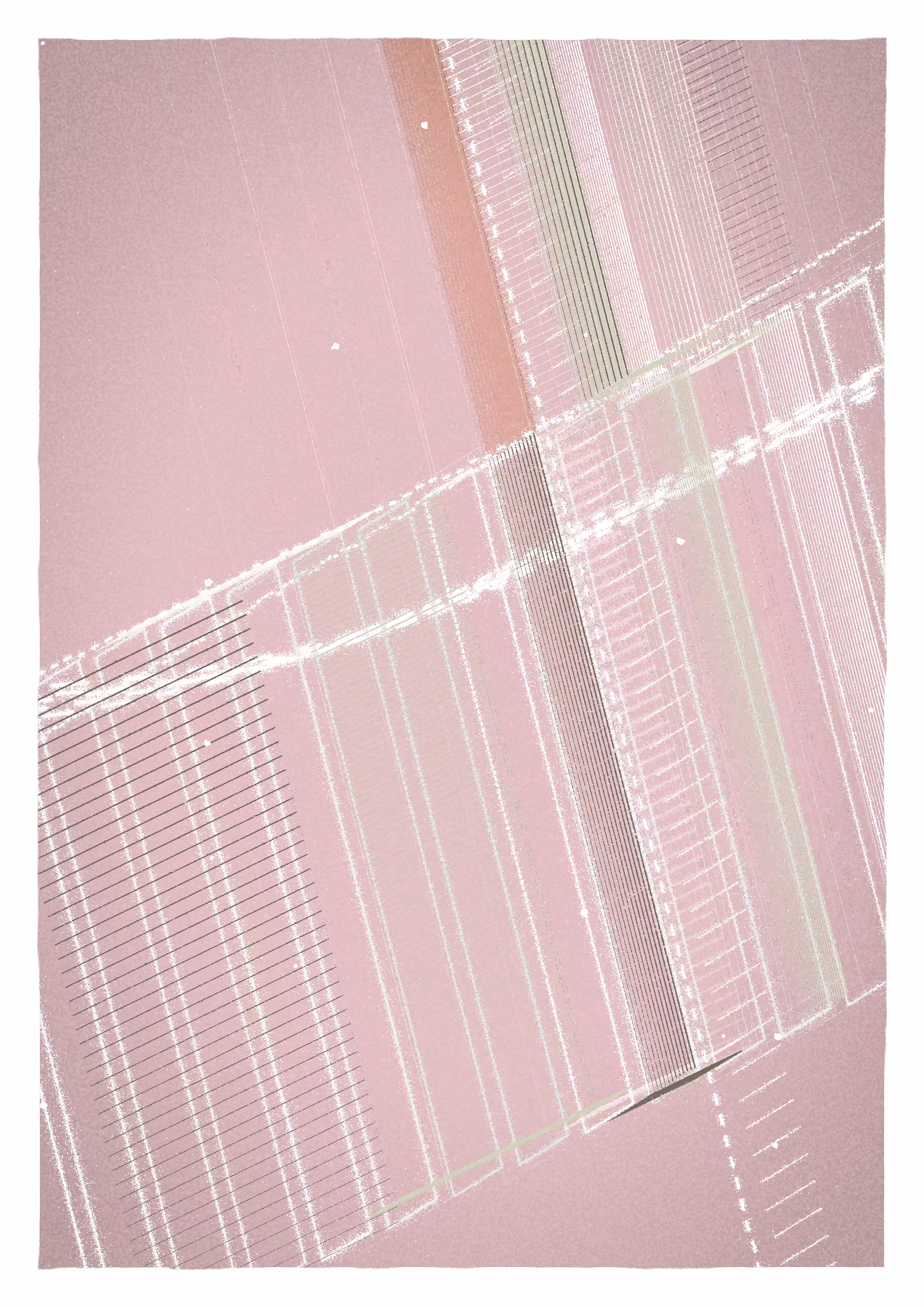 Sequencing #19