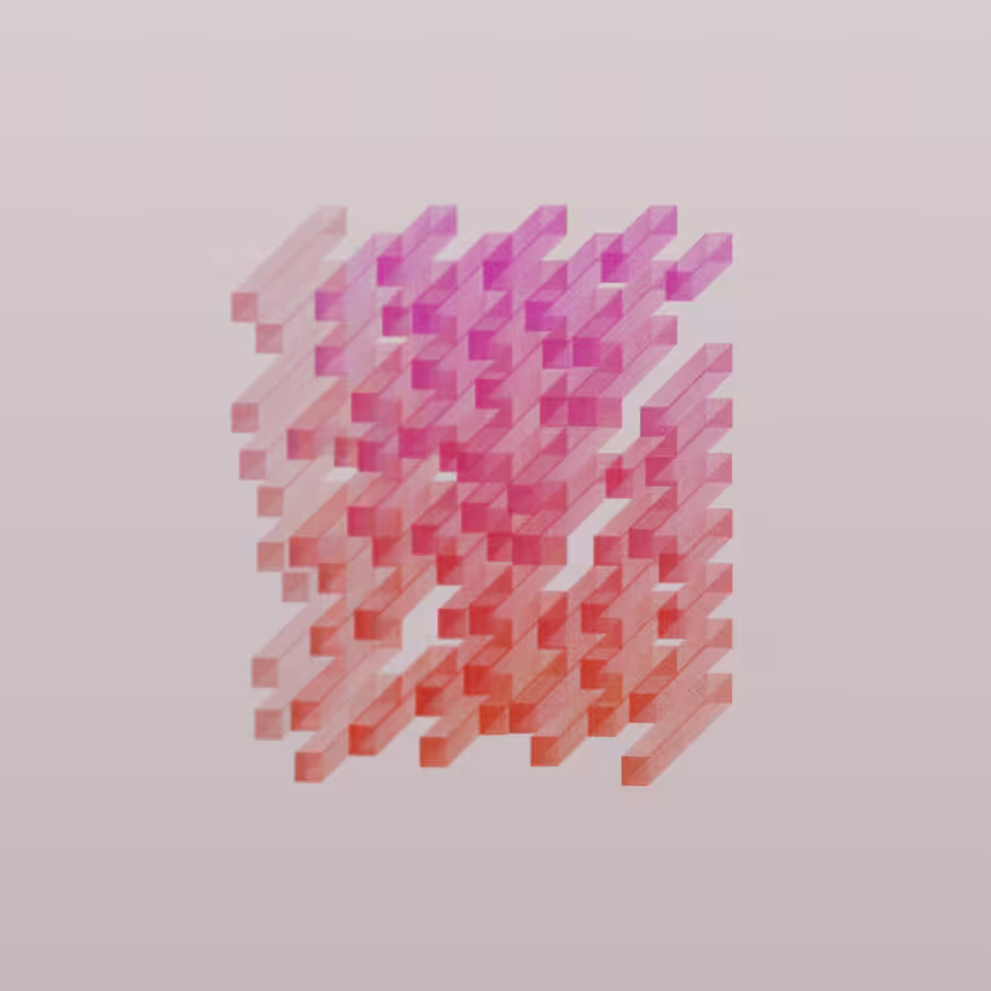 color blocks #27