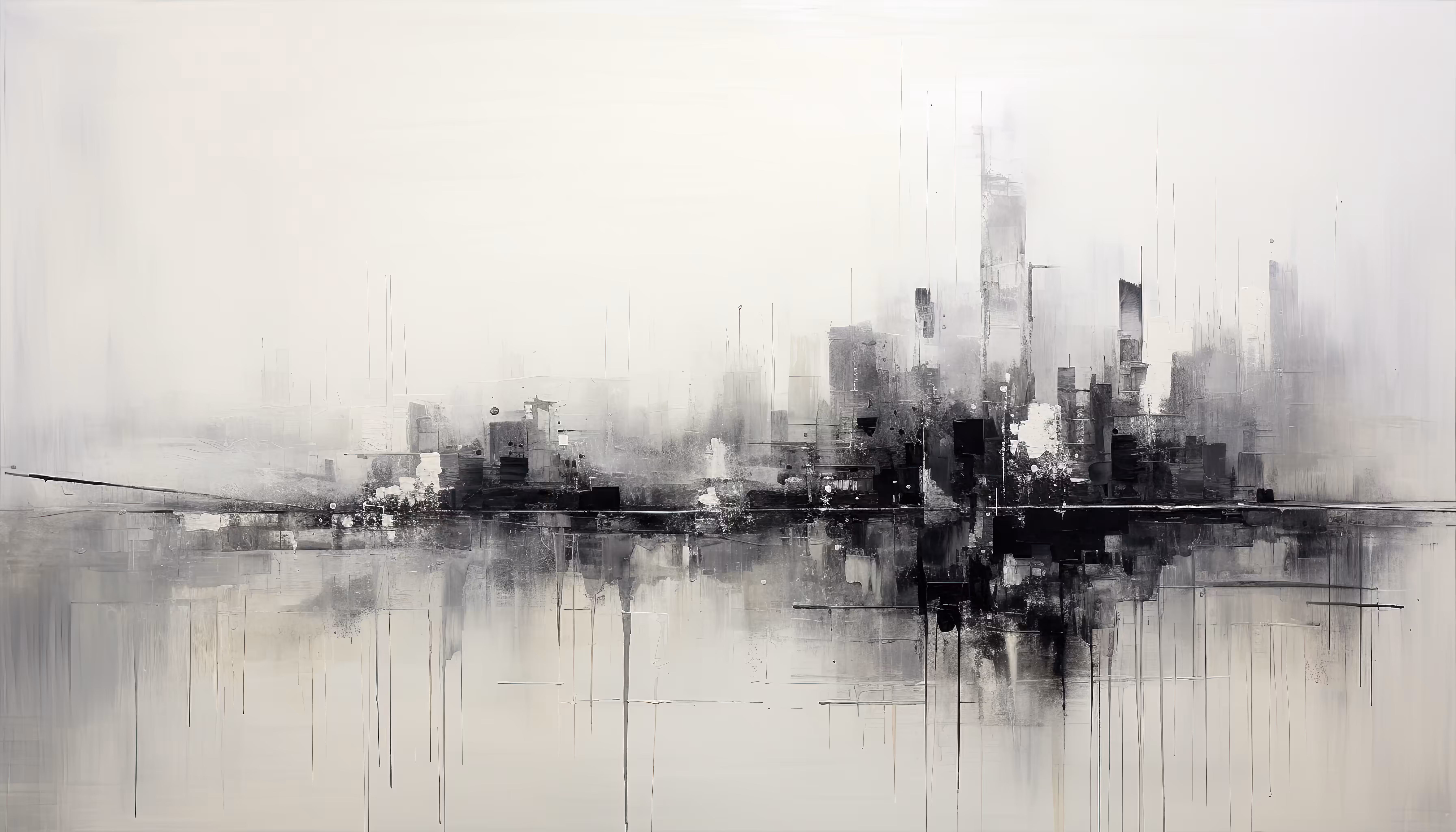 134 - Union City