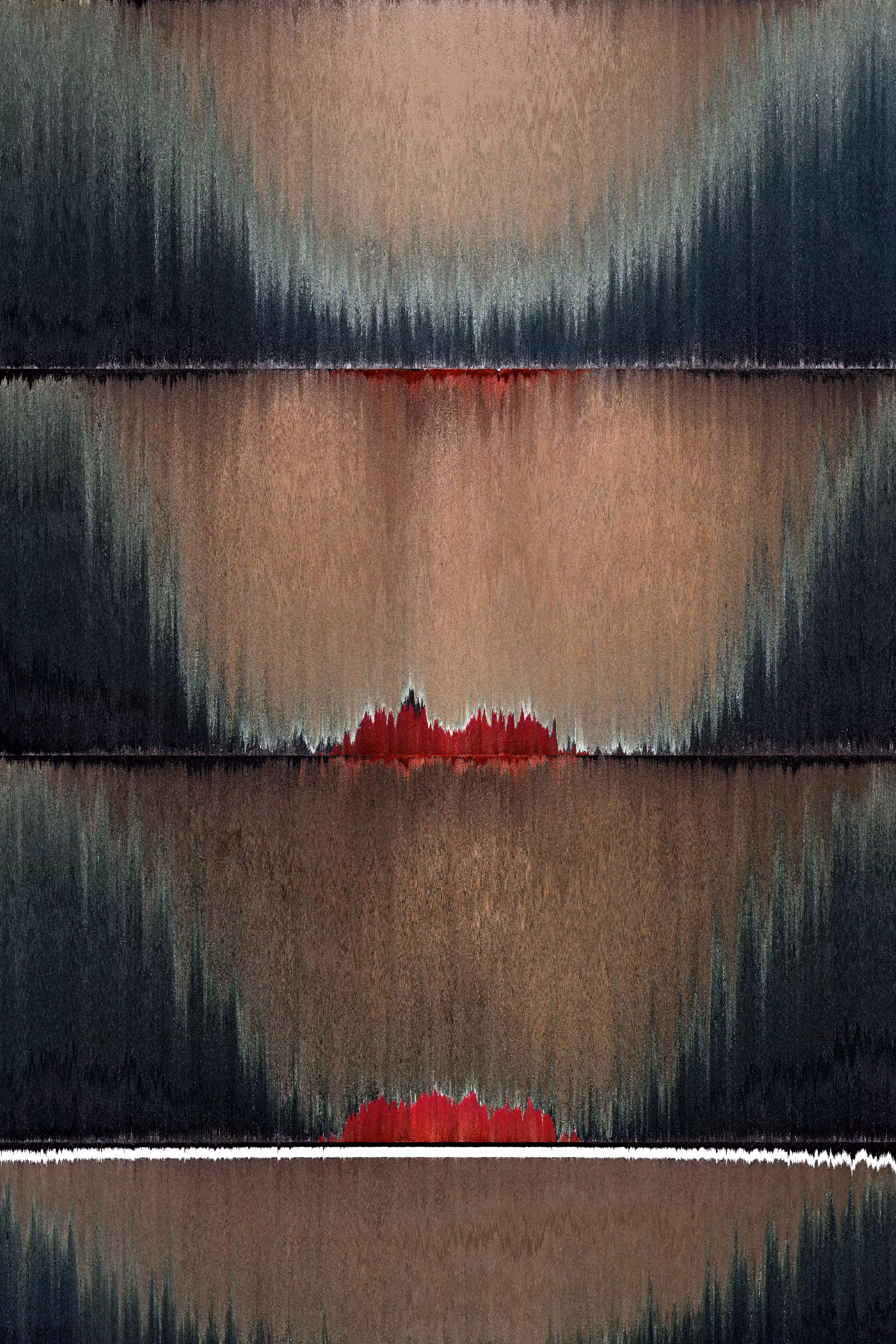 Oxidia 03