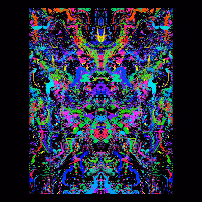 Dark Pattern #170