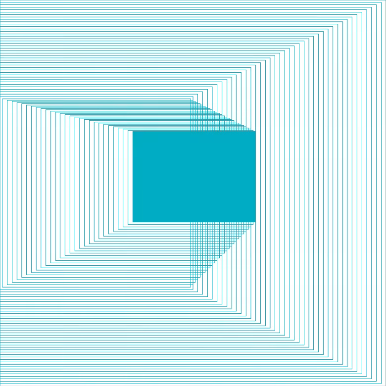 Timeframe #6