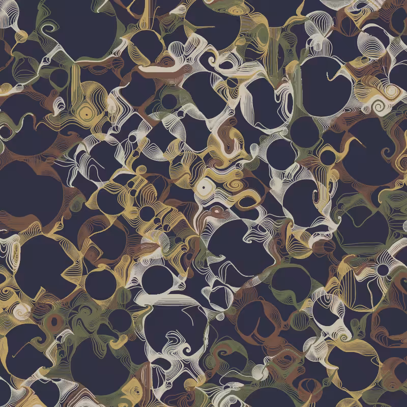 Interdependency #97