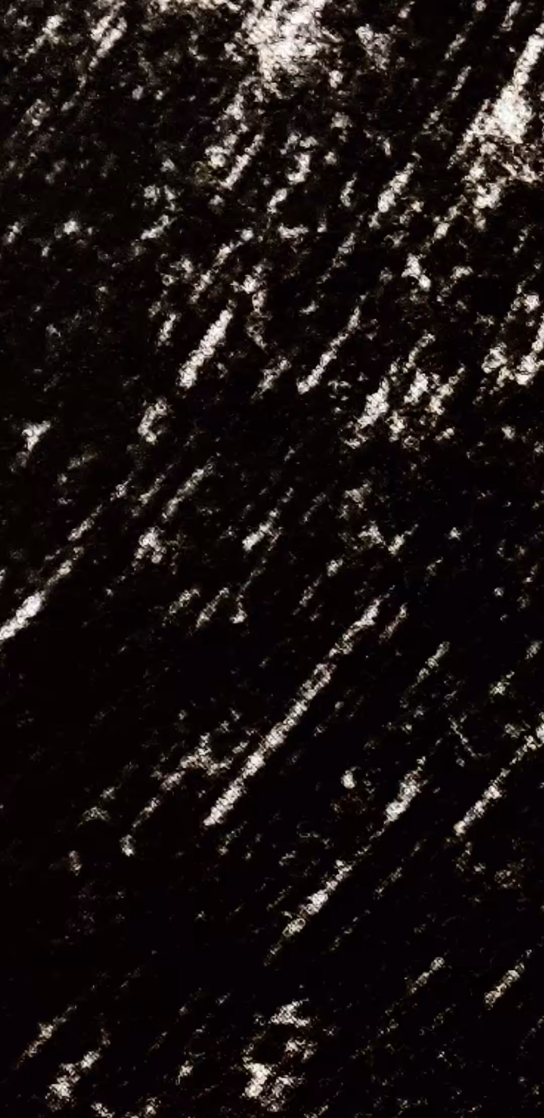storm iii
