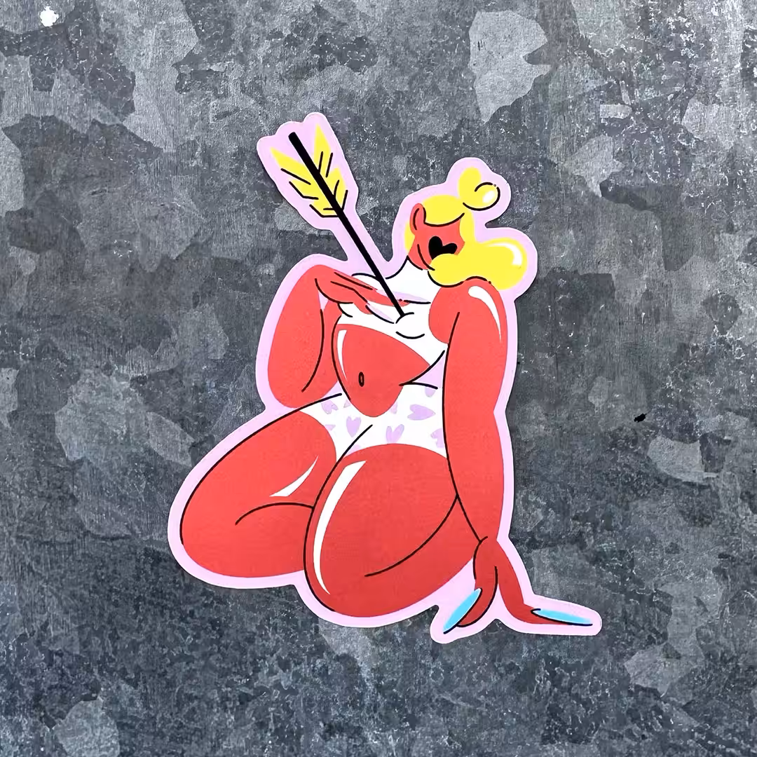 struck down
