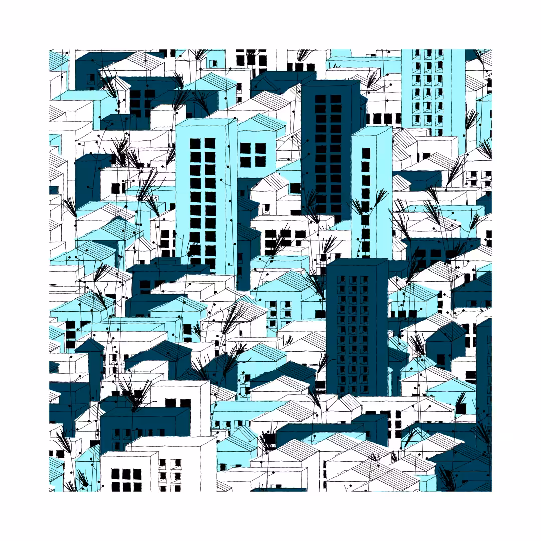 Buildings #225