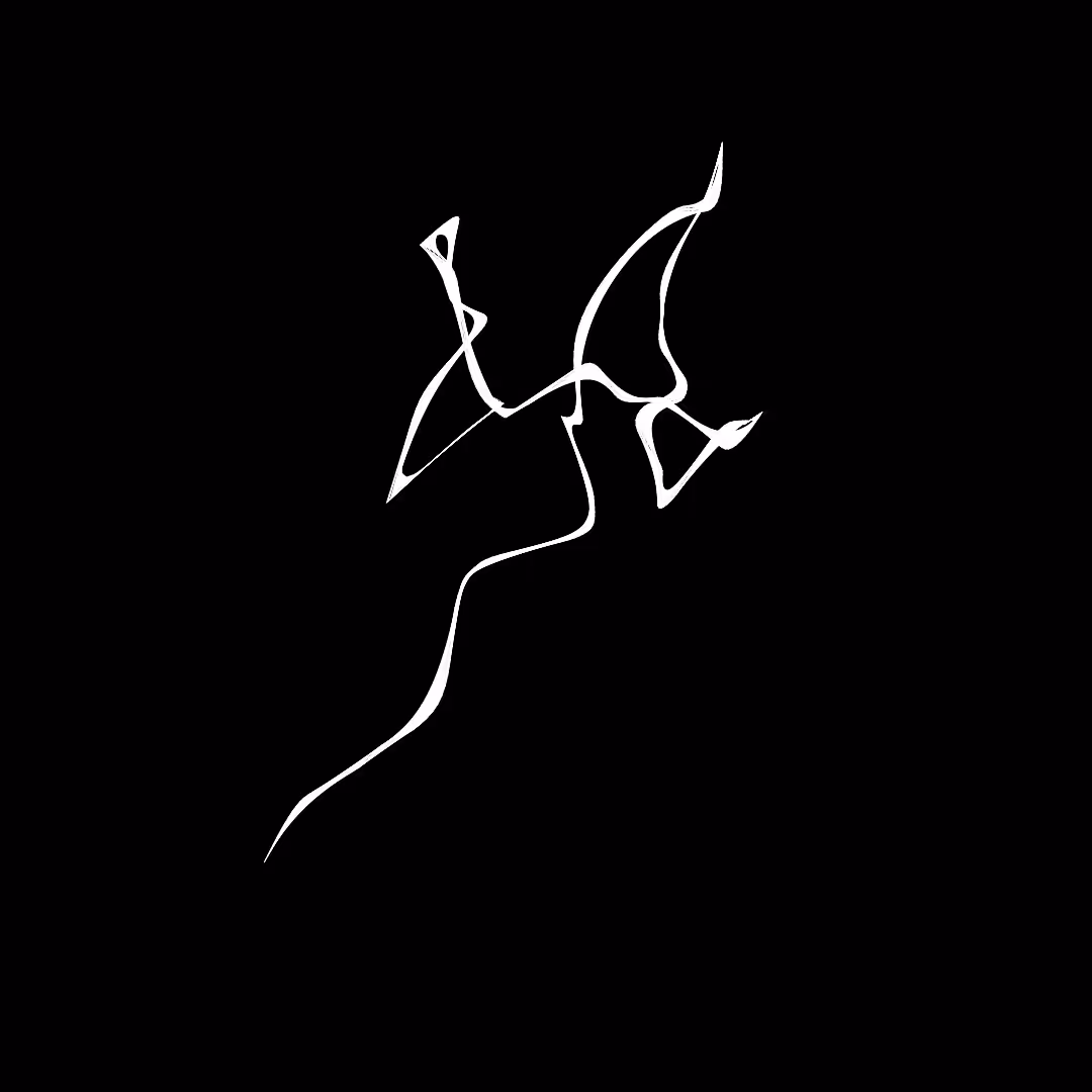 What do you see? #68