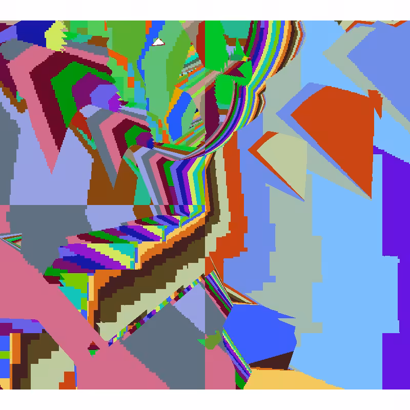 DIGITAL WARFARE #52