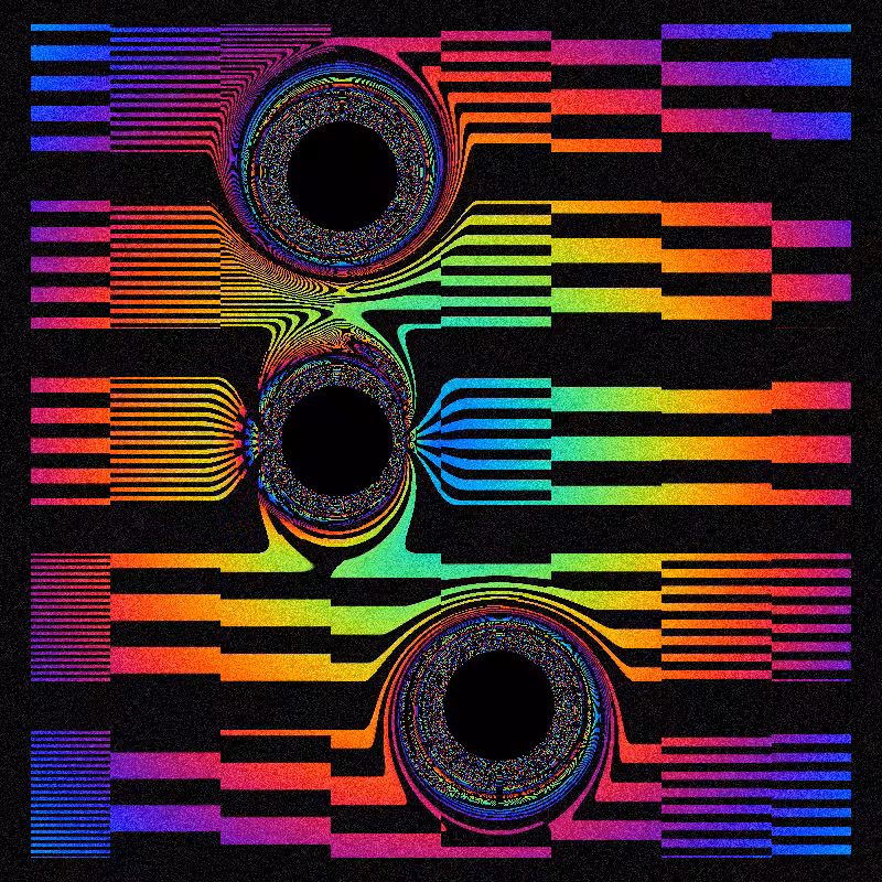 ARGUS #35