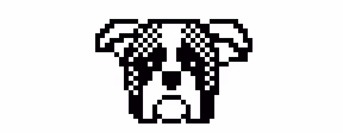 Pupokia Face #036