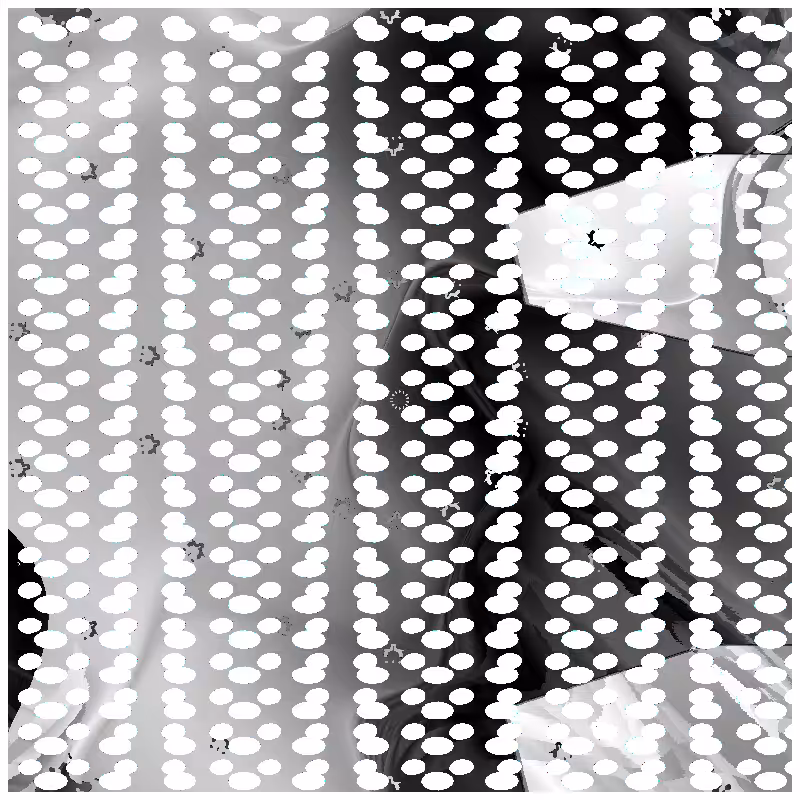 difference_engine2 (strobe warning) #6