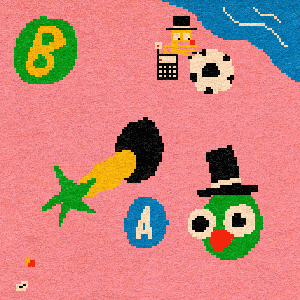 COPA CABANA®