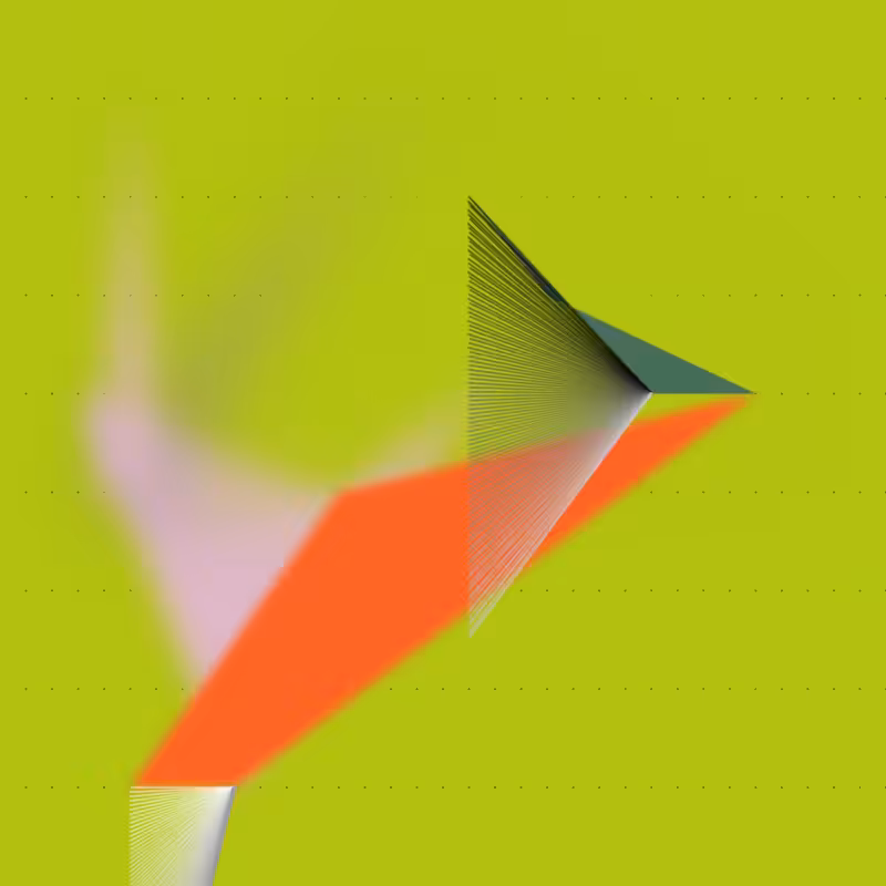 Origami #179