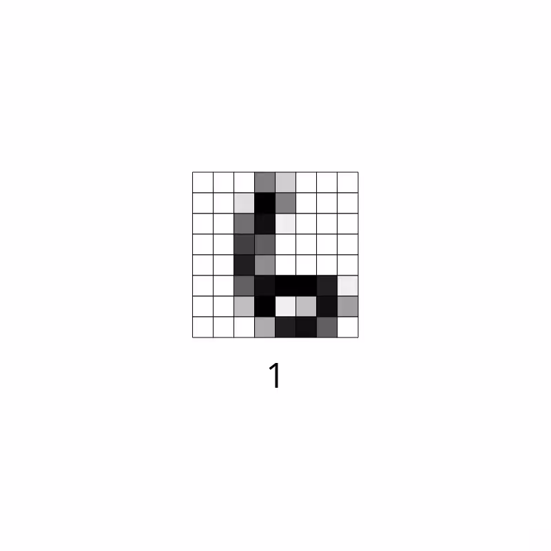 Wrong Answers #1