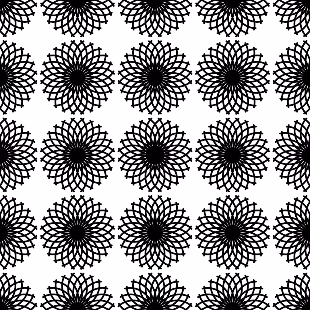 SQUARE543 X SQUARE573