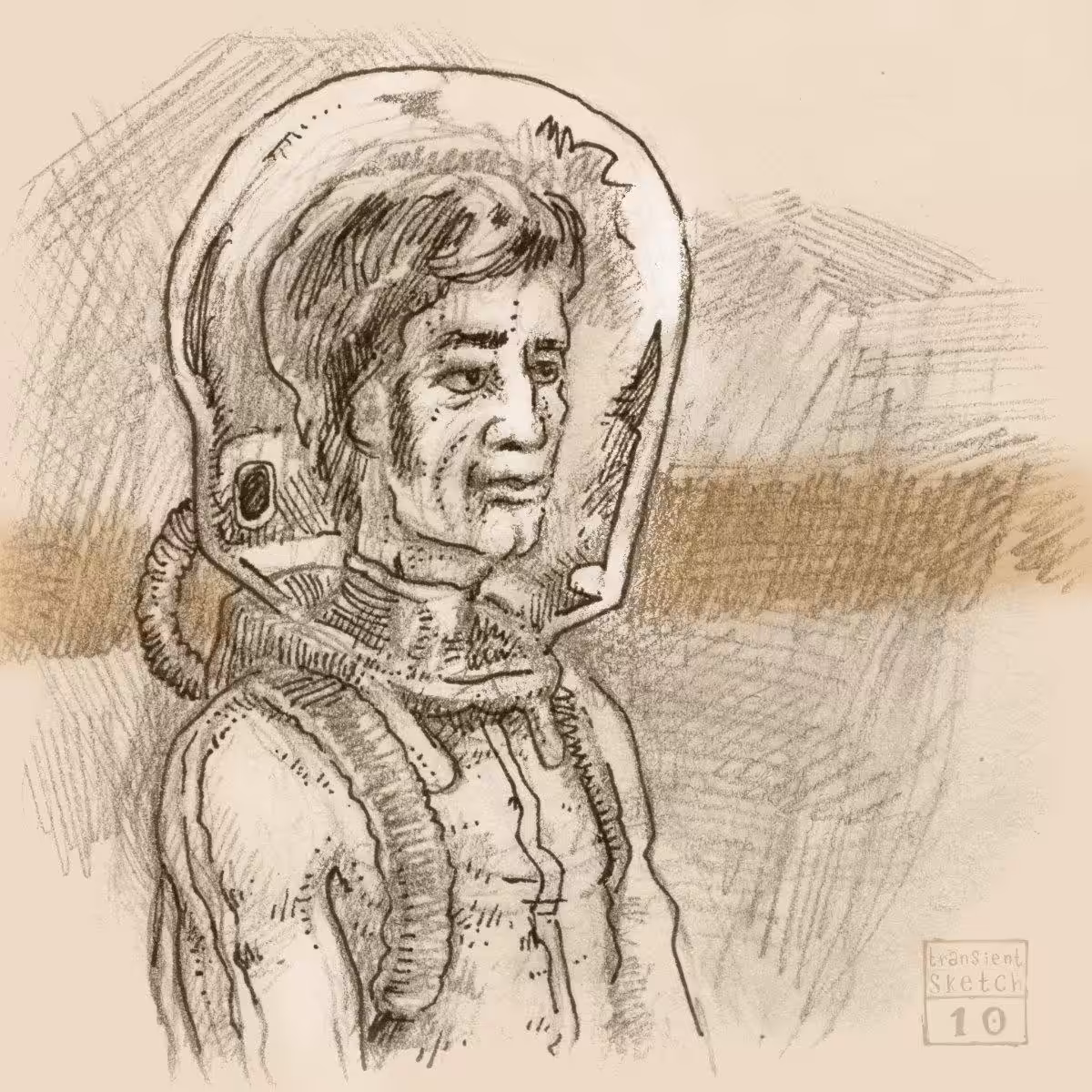 transientsketch0002
