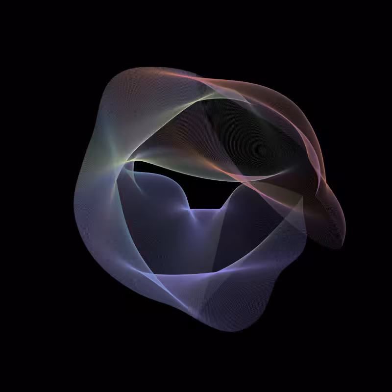 Nebula #5