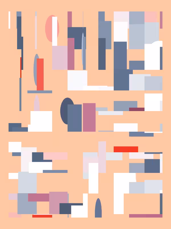 Retroveau #151