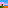 Seaside place