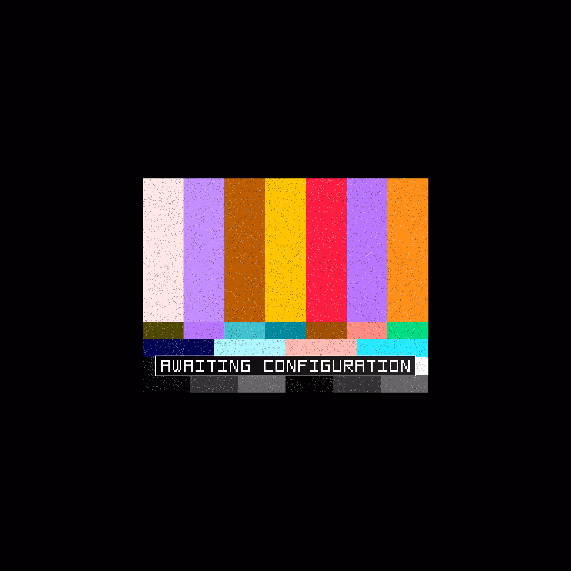 send/receive #1180