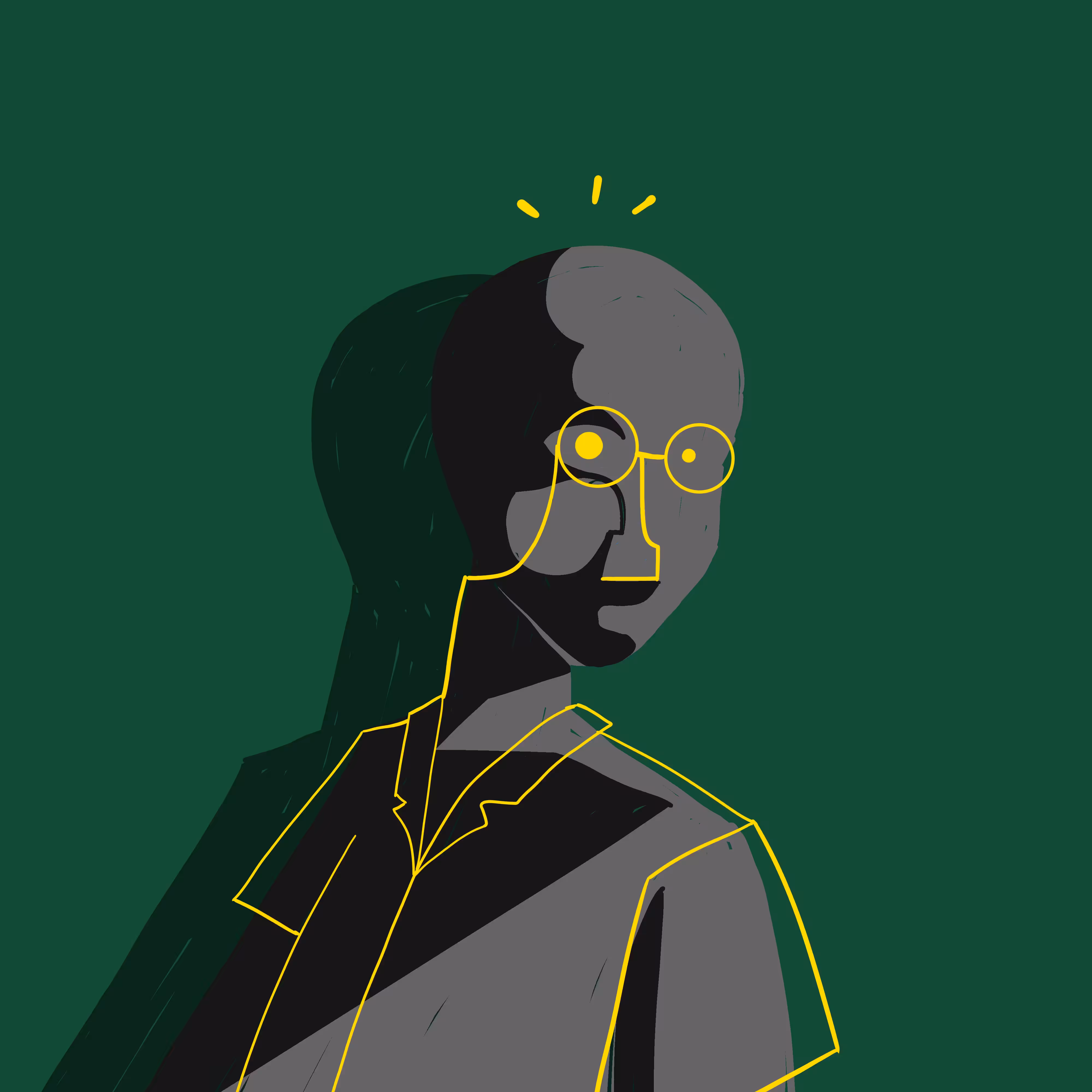 OKSEM #7