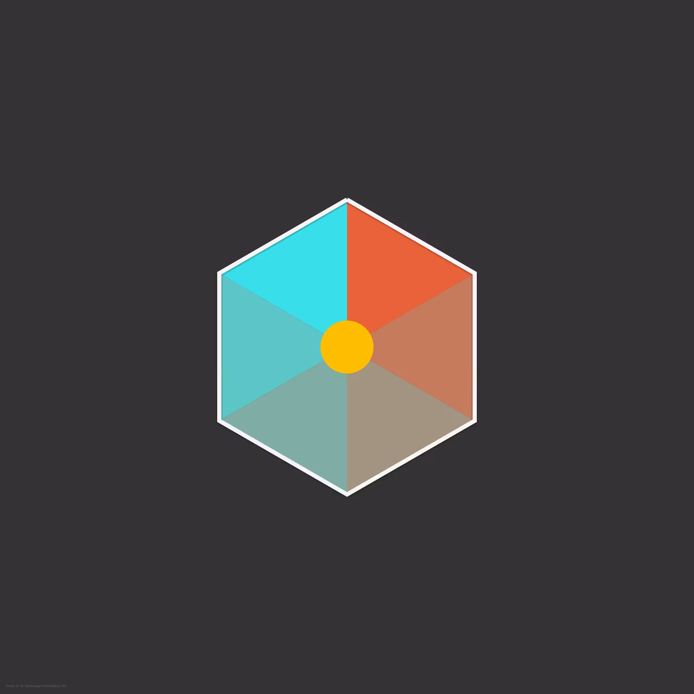ArbTestingDevs #28110