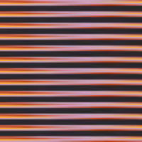 Oscillators #29